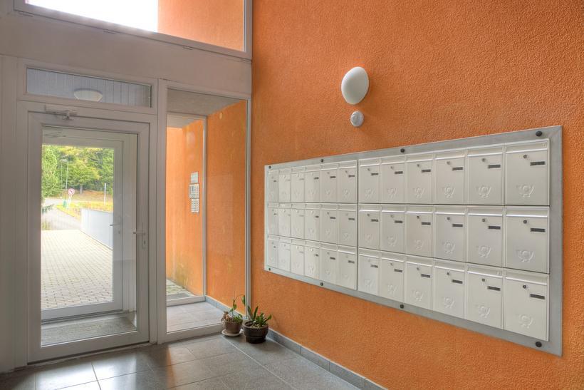 Celik Family Apartment Štrbské Pleso Extérieur photo