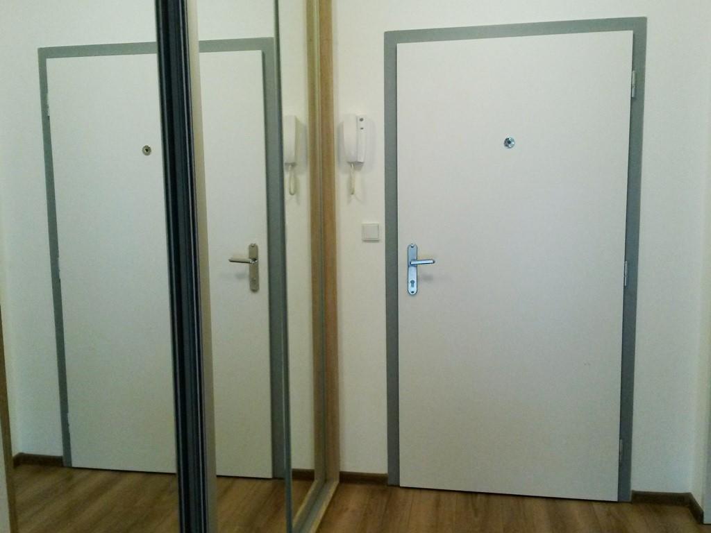 Celik Family Apartment Štrbské Pleso Extérieur photo